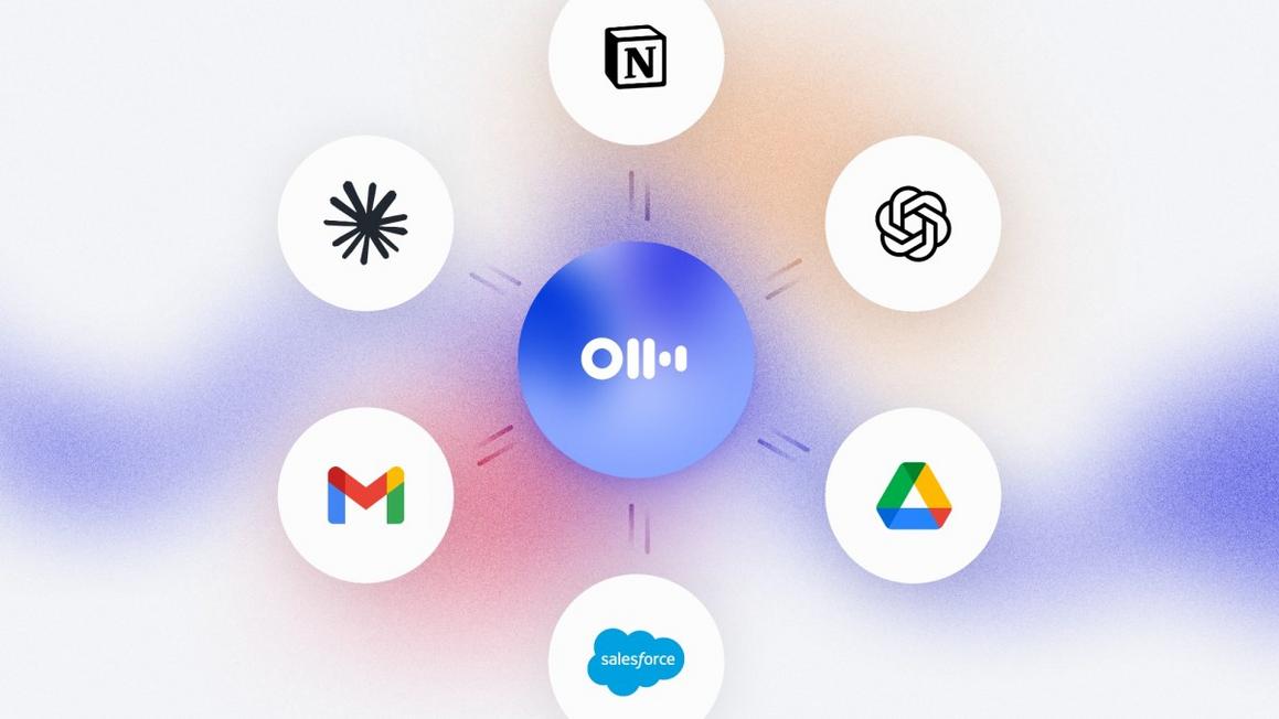 Otter.ai Huy Động 320 Triệu Đô Từ Quỹ Tăng Trưởng Của General Catalyst Cho Công Cụ Hỗ Trợ Họp