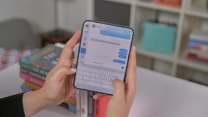 iPhone Duo Sẽ Có Tính Năng Trợ Năng Reachability Trong Bản Cập Nhật Tới