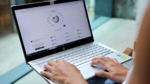 ADL: Lỗ hổng biên tập của Wikipedia thất bại trong việc sửa sai nội dung bài Do Thái