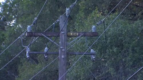 PG&E cảnh báo 25.000 khách hàng tiềm năng về nguy cơ chậm trễ sáu tháng nhận điện