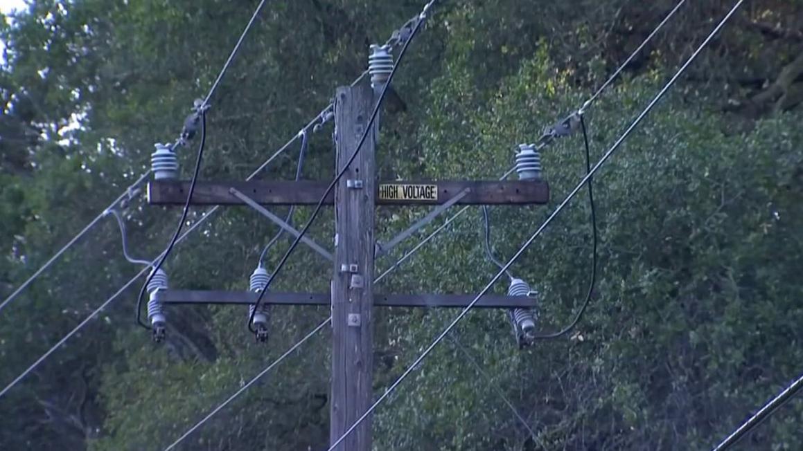 PG&#038;E cảnh báo 25.000 khách hàng tiềm năng về nguy cơ chậm trễ sáu tháng nhận điện