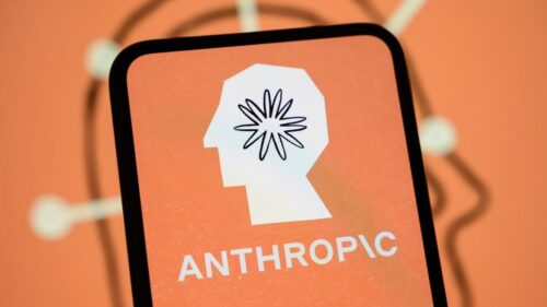 Anthropic nộp đơn IPO lớn nhất lịch sử, CEO cảnh báo rủi ro AI cho nhân loại