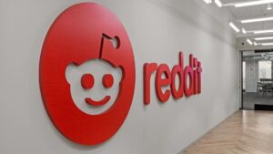 Reddit Tắt Truy Cập RSS Và API Mở Để Chặn Bot AI