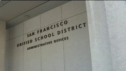 Ủy Ban Giáo Dục San Francisco: Bỏ Bốc Thăm Chọn Trường, Thay Bằng Mô Hình Khu Vực