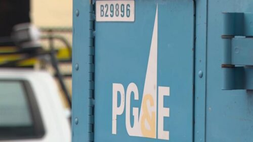 San Francisco đối mặt thời hạn nộp hồ sơ mua tài sản PG&E