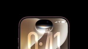Apple tung bản cập nhật iOS 27.2 với tính năng Siri AI mới và sửa lỗi bảo mật