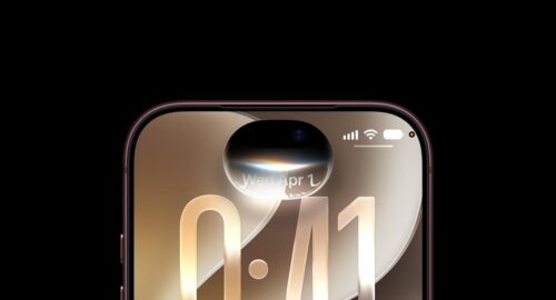 Apple tung bản cập nhật iOS 27.2 với tính năng Siri AI mới và sửa lỗi bảo mật