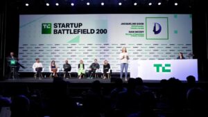 Chỉ còn 3 ngày nữa là đến TechCrunch Disrupt 2026: Gặp gỡ các startup trước khi họ vươn ra đại chúng