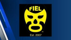 FIEL Houston sẽ giới thiệu nhân chứng mới trong vụ người đàn ông bị xe ICE đâm