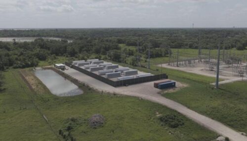 Chưởng lý Texas điều tra các trung tâm dữ liệu về việc sử dụng nước