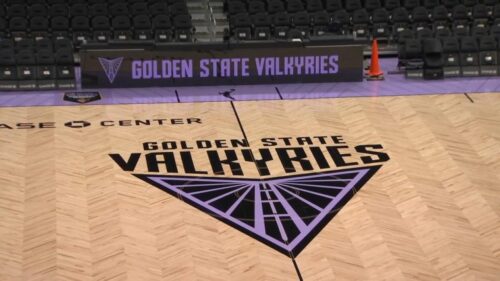 Angel Reese ghi 30 điểm, 16 rebounds, Dream thắng Valkyries 79-65, cân bằng chung kết WNBA