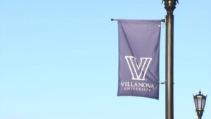 Villanova University Nâng Tầm Quan Hệ Với Vatican Nhờ Hiệu Ứng ‘Giáo Hoàng Leo’