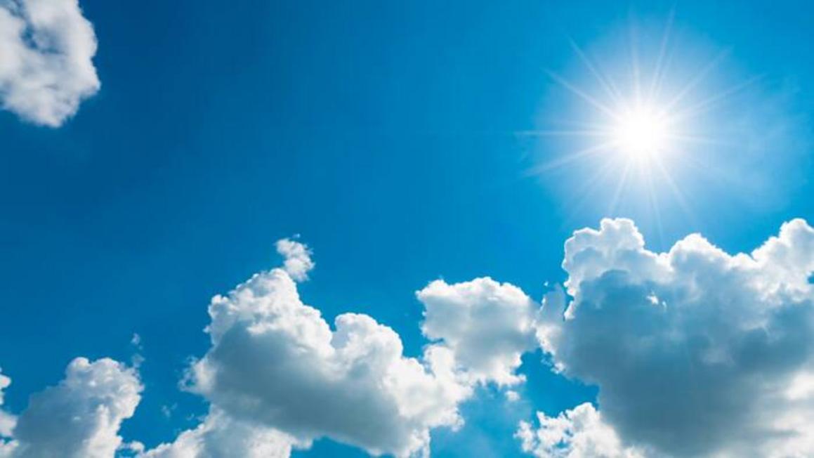 Thời tiết Houston: Không khí khô ráo dễ chịu, nhưng độ ẩm sẽ quay trở lại vào tuần tới