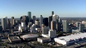 Cao đẳng Houston, Tesla nhận hàng triệu đô từ chương trình đào tạo nghề Texas
