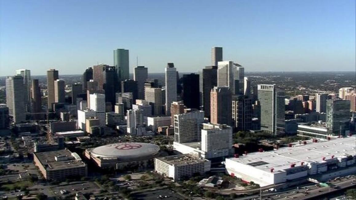 Cao đẳng Houston, Tesla nhận hàng triệu đô từ chương trình đào tạo nghề Texas
