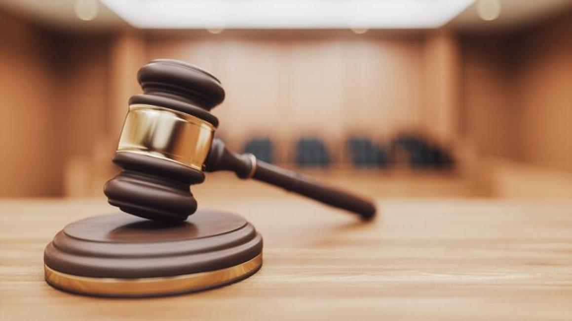 Nam công dân Houston lãnh án tù 30 tháng vì vụ lừa đảo email trị giá 927.000 đô la