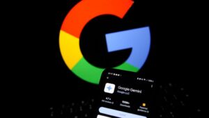 Tại sao quảng cáo sẽ xuất hiện nhiều hơn trong Tổng quan AI của Google