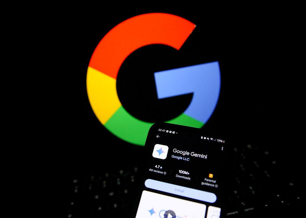 Tại sao quảng cáo sẽ xuất hiện nhiều hơn trong Tổng quan AI của Google