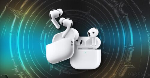 Khi AirPods Sạc Không Đầy: Lỗi Phần Mềm Đáng Bực Mình