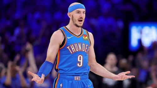 Khuyến mãi Fanatics Sportsbook: Đặt cược 20 đô la, nhận 350 đô la cho Knicks-76ers, Spurs-Thunder