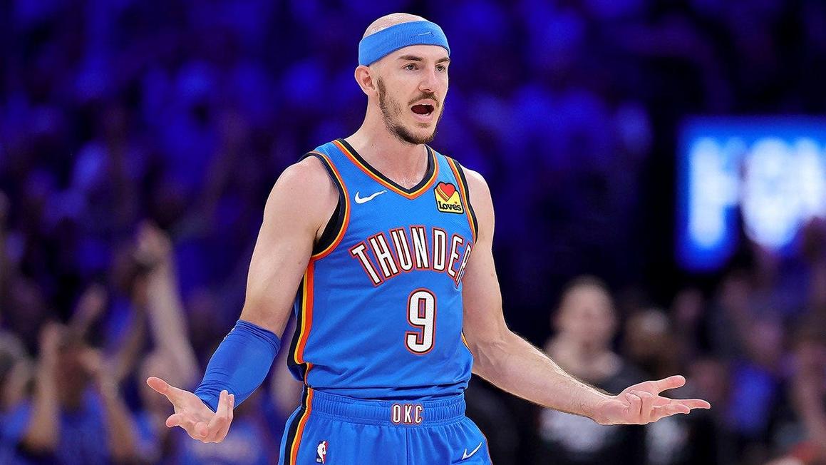 Khuyến mãi Fanatics Sportsbook: Đặt cược 20 đô la, nhận 350 đô la cho Knicks-76ers, Spurs-Thunder