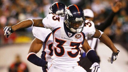 Ưu đãi BetMGM: Nhận thưởng 1.500 đô la cho cược đầu tiên trận Broncos vs. Seahawks