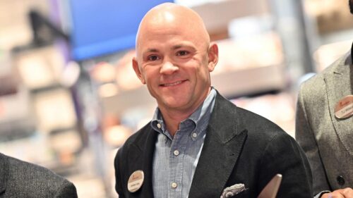 CEO Chick-fil-A nói về chính sách đóng cửa ngày Chủ Nhật