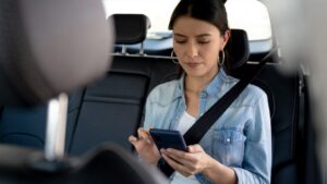 Phần mềm độc hại RatHat lợi dụng AI để chiếm quyền kiểm soát điện thoại Android, đánh cắp thông tin nhạy cảm