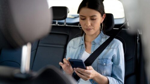 Phần mềm độc hại RatHat lợi dụng AI để chiếm quyền kiểm soát điện thoại Android, đánh cắp thông tin nhạy cảm