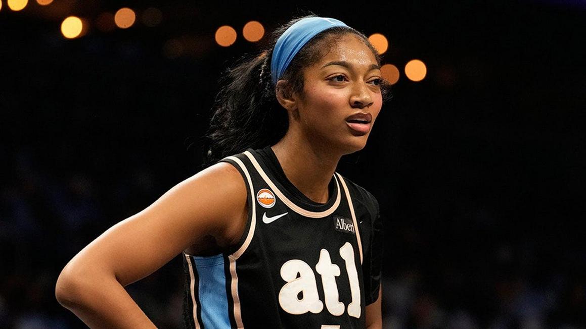 Lịch thi đấu Game 6 WNBA Finals trưa thứ Năm, có thể quyết định nhà vô địch