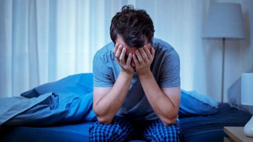 Trí tuệ nhân tạo có thể vượt ngoài tầm kiểm soát, Washington cần trả lời 5 câu hỏi cấp bách