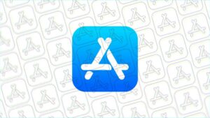 Apple Cập Nhật Hướng Dẫn Để Cấm Ứng Dụng Biến Đổi Hình Ảnh Thành Nude