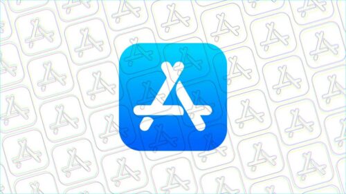 Apple Cập Nhật Hướng Dẫn Để Cấm Ứng Dụng Biến Đổi Hình Ảnh Thành Nude