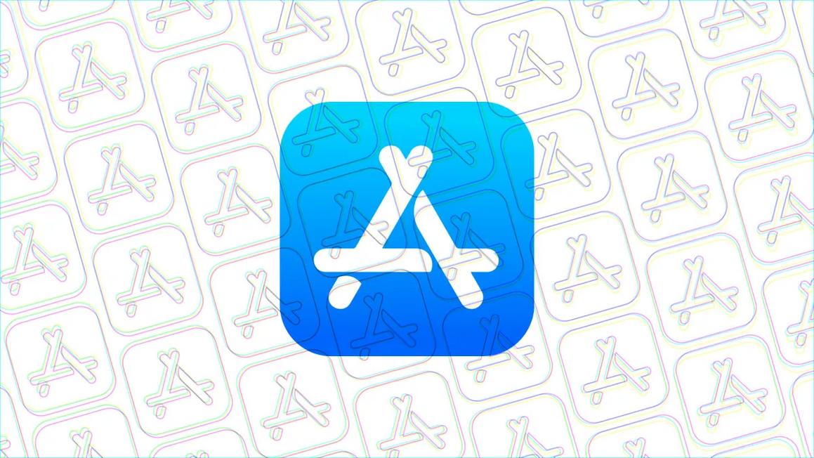 Apple Cập Nhật Hướng Dẫn Để Cấm Ứng Dụng Biến Đổi Hình Ảnh Thành Nude