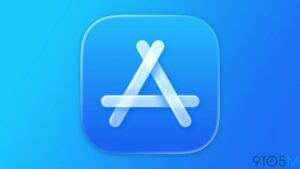 Hoa Kỳ: Tòa án ra lệnh Apple phải mở cửa iPhone cho các cửa hàng ứng dụng thay thế ở Úc