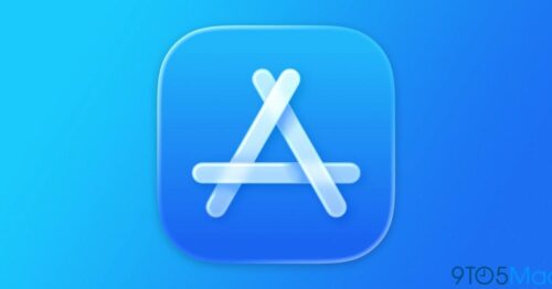Hoa Kỳ: Tòa án ra lệnh Apple phải mở cửa iPhone cho các cửa hàng ứng dụng thay thế ở Úc