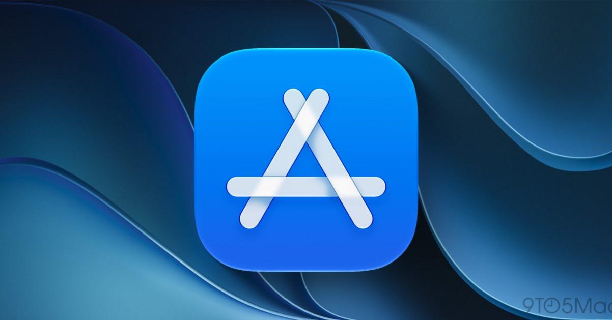 Apple Bị Phạt 15.5 Triệu Đô Tại Hàn Quốc Vì Vi Phạm Quy Định Cửa Hàng Ứng Dụng