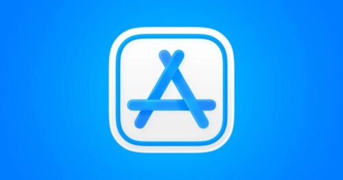Apple Giảm Hoa Hồng App Store Tại Đài Loan Sau Thảo Luận Với Cơ Quan Chức Năng
