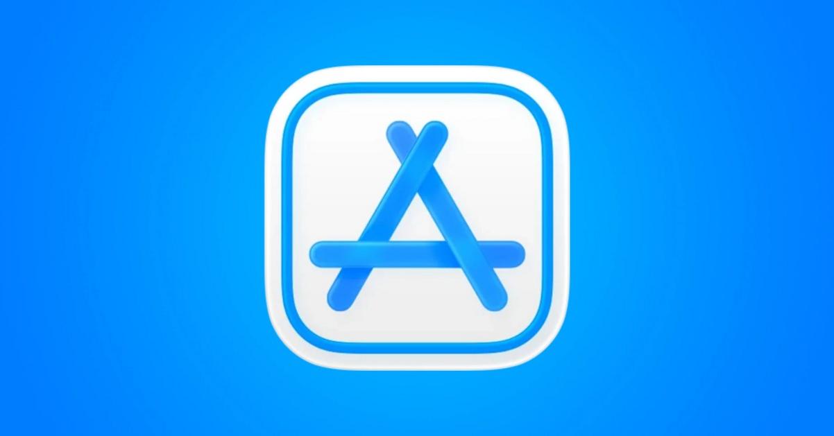 Apple Giảm Hoa Hồng App Store Tại Đài Loan Sau Thảo Luận Với Cơ Quan Chức Năng