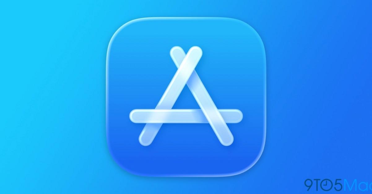 Hoa Kỳ: Tòa án ra lệnh Apple phải mở cửa iPhone cho các cửa hàng ứng dụng thay thế ở Úc