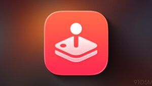 Apple Arcade bổ sung 5 trò chơi mới, bao gồm Terraria+ và Pusheen’s Place
