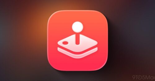 Apple Arcade bổ sung 5 trò chơi mới, bao gồm Terraria+ và Pusheen’s Place