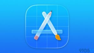Apple Siết Chặt Quy Định Cấm Ứng Dụng AI Lộ Liễu và Lừa Đảo