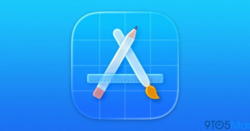 Apple Siết Chặt Quy Định Cấm Ứng Dụng AI Lộ Liễu và Lừa Đảo