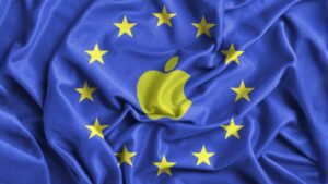 Giám đốc Đối ngoại Châu Âu của Apple sẽ phát biểu tại Web Summit 2026