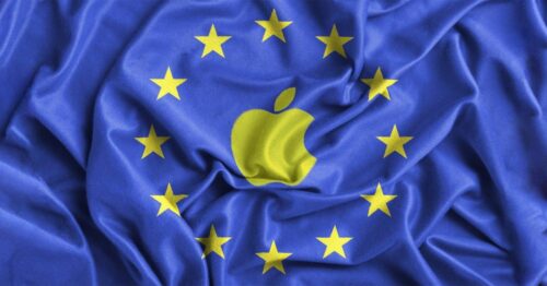 Giám đốc Đối ngoại Châu Âu của Apple sẽ phát biểu tại Web Summit 2026