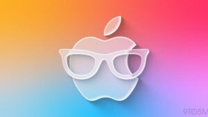 Kinh nghiệm cá nhân: Kính Apple Glasses sẽ chỉ bán chạy cho người đã đeo kính