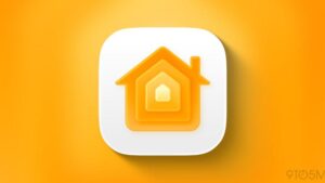 Hệ điều hành HomeOS mới của Apple sẽ ra mắt trong tháng này