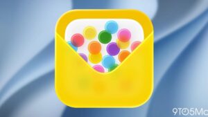 Ứng dụng Apple Invites Cập Nhật, Quản Lý Khách Mời và Theo Dõi RSVP Dễ Dàng Hơn