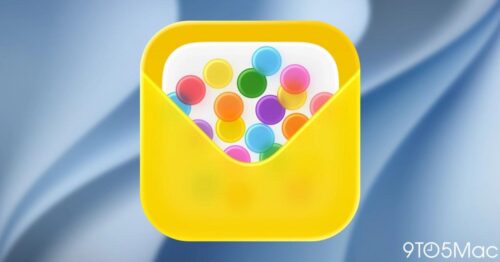 Ứng dụng Apple Invites Cập Nhật, Quản Lý Khách Mời và Theo Dõi RSVP Dễ Dàng Hơn